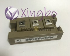 1PCS NEW 2MBI200VB-120-50 FUJI IGBT MODULE 2MBI200VB120-50