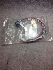 TPC WIRE & CABLE 83380 CORD SET