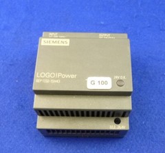 Siemens LOGO! Power 6EP 1332-1SH43 / 6EP 1332-1SH43 (Re.incl. VAT)