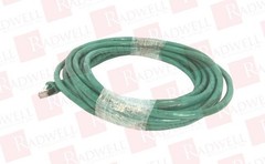 CABLES AND KITS PC6SGR20 / PC6SGR20 (NEW IN BOX)