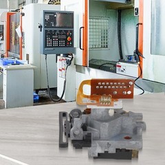 Optical Pickup Optical Pickup Perfect Fit And Assembly Precise Cutting