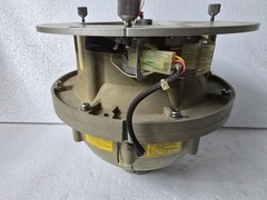 YOKOGAWA CMZ 700 GYRO CONTAINER