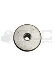 NEW MARTIN ML095 7/16 JAW COUPLING
