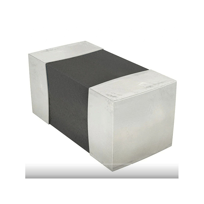 490-5203-2-ND Ferrite Bead 120 Ohm 0402 1Ln Telit 9740 Units