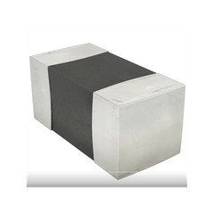 490-5203-2-ND Ferrite Bead 120 Ohm 0402 1Ln Telit 9740 Units