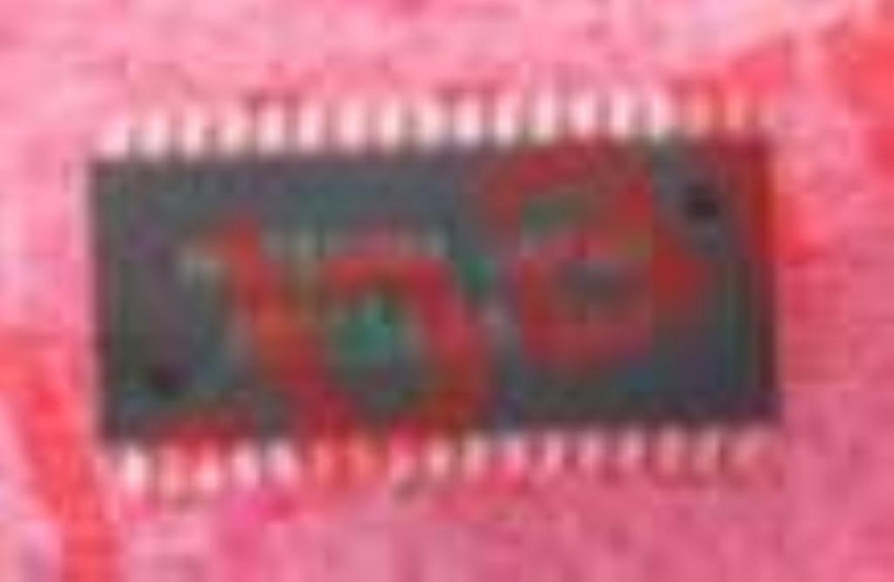 MITSUMI MM1568AJBE SOP-34