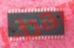 MITSUMI MM1568AJBE SOP-34