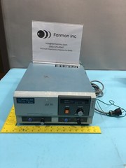 Kaijo Denki 5441IH Climpulse 400-50F Ultrasonic Generator, 400W, 50kHz, 125358