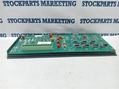 Otis Elevator ASSY NO. AAA26800SB2 Board 30 Days Warranty Expedited Shipping