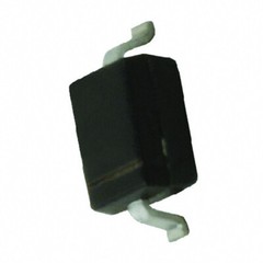 KDS114 Silicone Diode – SOD323 – Korea Electronics – KEC