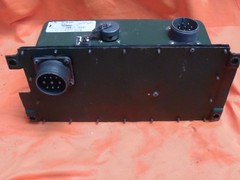 KDS Smart Start System Control Module 6500435