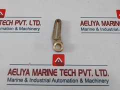 ABB Insulating Plate with Screws and Washers 100/130V DC-AC