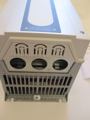 SIEMENS BT300-015X2-01X / BT300015X201X