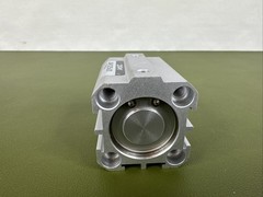 Koganei JDAFS25X20-230W Air Cylinder