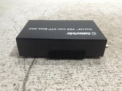 Cables To Go 39959 TruLink VGA Over UTP Base Unit (TSC)