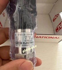 HYDAC HDA4745-A-250-000 brand new Pressure Sensor HDA4745-A-250-000