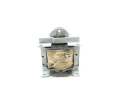 General Electric Ge CR9503211EAB209 Solenoid Coil 550v-ac 25hz