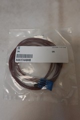 OTIS ELEVATOR – Car Call Button Cable Assembly – AAA174ABH8 – Lot of 48 NEW
