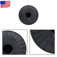 3/4″ x 528′ Cable Pulling Tape Printed Webbing Mule Tape Flat Rope for Gardening