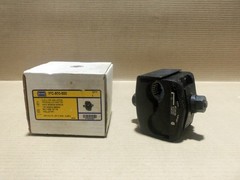 Ilsco IPC‑500‑500 Insulation Piercing Connector 500/300 Main 500/250 Tap AK
