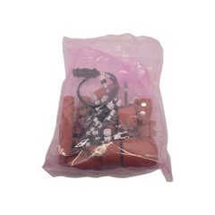 Watlow/MKS Heater Jacket YRC708 Rev. E02 / AMAT 0190-41693