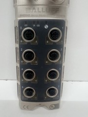 BALLUFF BNI IOL-302-S01-Z013 / BNIIOL302S01Z013 BNI0048