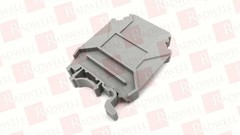 PHOENIX CONTACT UHSK/S 2000 / UHSKS2000 (USED)
