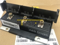 1PCS Brand New Module PP20012HS(ABBN)5A Quality Assurance 100%