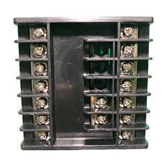CI7 Series C17-RC60 Counter CI7-RC60 CI4-RC60 CI8-RC60