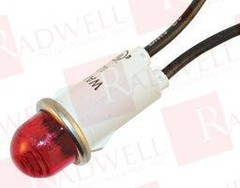 WAMCO WL-1051A1 / WL1051A1 (NEW NO BOX)