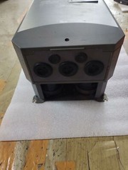 one N2-415-H3 11kw/380v Welcome counteroffer