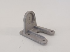 Cisco MA-MNT-ANT-1 Antenna Mounting Arm A50-63010 – NEW Surplus!