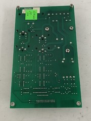 LFE Circuit Board w/ Multiple Components WW-1653-0099 WW16530099 Rev E Used