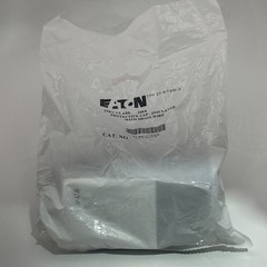 Eaton LPC225X 200 Amp 25KV Class Protective Cap Insulated With Drain Wire