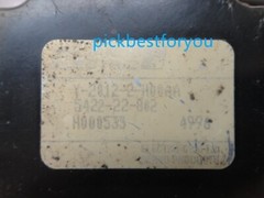 1PCS 100% tested Y-2012-2-H00AA (90days Warranty by DHL or Fedex )#U1345D YG
