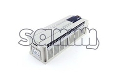 MITSUBISHI ELECTRIC FX3U-80MT/DSS Used