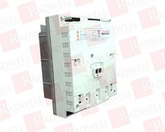 KUKA ECMBP1D340BE531 / ECMBP1D340BE531 (USED)