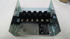 Fireye 61-5042 Open Wiring Base