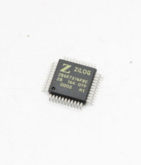 (5pcs) Z86E7216FSC 8-Bit OTP Microcontroller IC Semiconductor