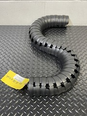 IGUS TRE.85.135 TRIFLEX R SERIES ENERGY CHAIN CABLE CARRIER LENGTH 40.5″