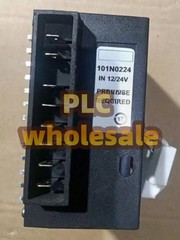 1pc New One Secop 101N0224 DC Variable Frequency Compressor Driver DC12/24V