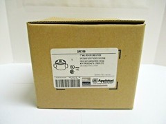 APPLETON, GRC100, GR CONDUIT OUTLET BOX, EXPLOSION PROOF