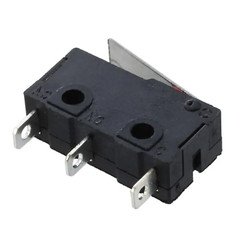 MAC-1210-0-ADA12-03 Travel-Switch Replacement .
