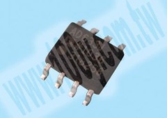 2pcs AD633JR SOP-8 Low Cost Analog Multiplier RH