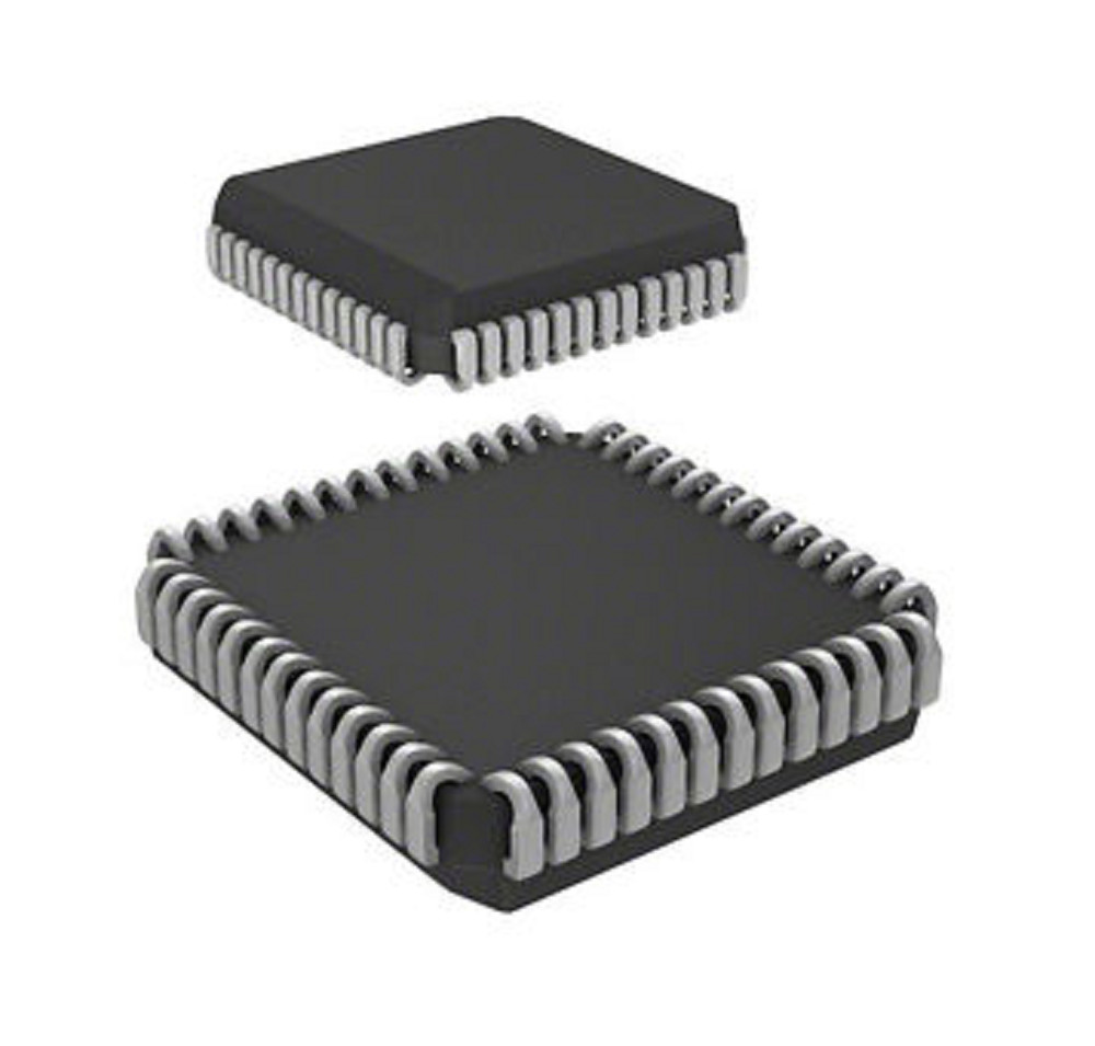 FREESCALE MC68HC811E2FN PLCC-52 ORIGINAL OEM PARTS