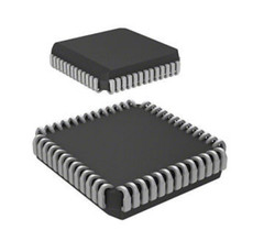 FREESCALE MC68HC811E2FN PLCC-52 ORIGINAL OEM PARTS