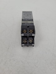 595-AA Allen-Bradley Auxiliary Contact Size 0-4 Contactor – Next Day Option