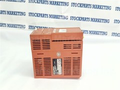 Mitsubishi A1S61PN Power Supply Unit 5VDC 5A 30 Days Warranty Fast Shipping!!!