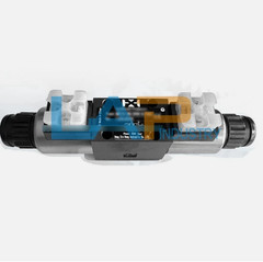 ONE . New For MD1D-TC/59N-D/DMS Hydraulic solenoid valve 1z,k8p