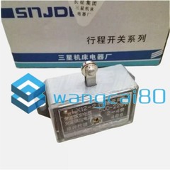 5PCS NEW FIT FOR travel switch LX12-2 limit switch silver dot